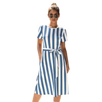 uploads/erp/collection/images/Women Clothing/Diyun/XU0363845/img_b/img_b_XU0363845_2__WlOhRF0GSZhlNs9o5IhDu_G_sCpjw0P
